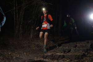 BIB: 7158
                            <button type="button" onclick="openModal(6961669)" class="btn btn-primary btn-sm float-right btn-popup" data-toggle="modal" data-target=".modal-high-quality">
                        <i class="fas fa-shopping-cart"></i> Add to Cart
                    </button>
                                            <button type="button" onclick="isThisMe(6961669, true)" class="btn btn-success btn-sm float-right btn-popup btn-isme hidden" data-toggle="tooltip" data-placement="bottom" title="นี่คือรูปของคุณใช่ไหม คลิกที่นี่เพื่อเอาเข้าอัลบั้ม">
                        <i class="fas fa-plus"></i> Add to album
                    </button>
                    <button type="button" onclick="isThisMe(6961669, false)" class="btn btn-warning btn-sm float-right btn-popup btn-isnotme hidden">
                        <i class="fas fa-ban"></i> Remove from album
                    </button>